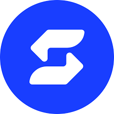 奈云 NaiYun Logo